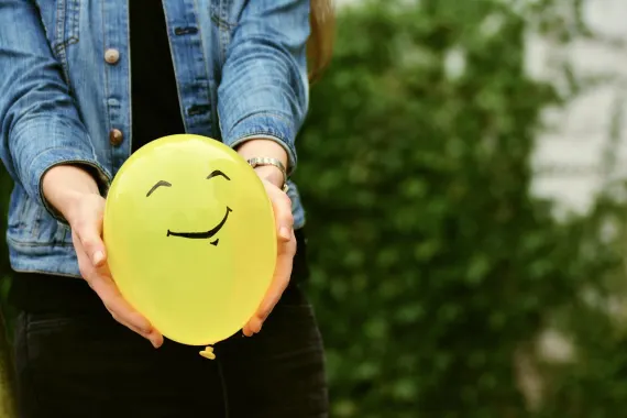 VIPSpel Casino Support